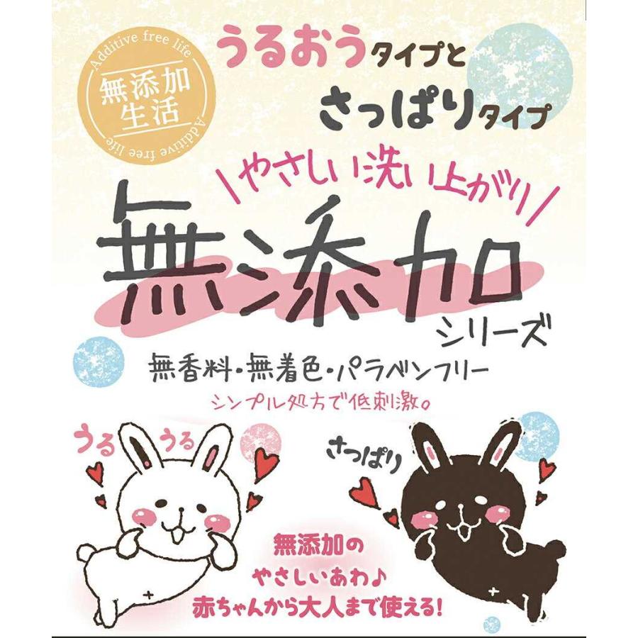 ボディソープ  詰め替え 無添加 椿油 うるおう ボディソープ つめかえ パウチ 1200mL 保湿 椿油配合 液体石鹸 無香料 無着色 パラベンフリー | マックス | 01