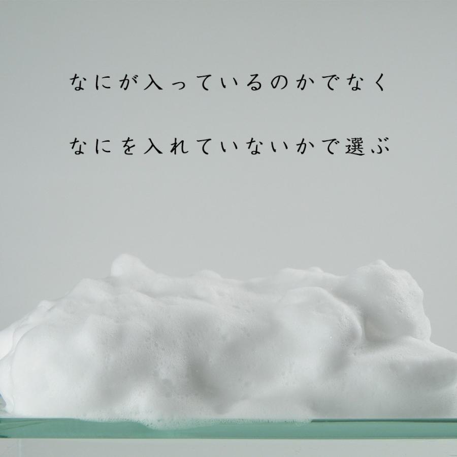 ボディソープ 無添加 炭 さっぱり ボディソープ ボトル 500ml 毛穴 炭配合 液体石鹸 むてんか 無香料 無着色 パラベンフリー マックス石鹸webshop Yahoo 店 通販 Yahoo ショッピング