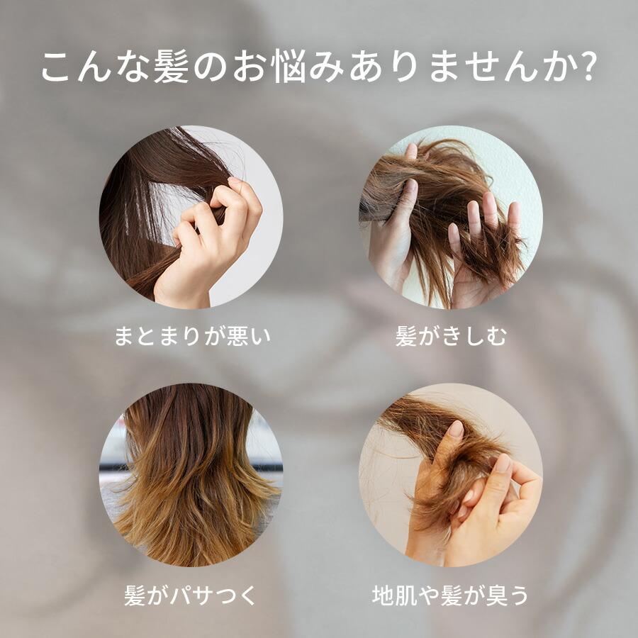 The BAR  ザ・バー ソリッドシャンプー Mild Fragrance マイルドフレグランス 80g シャンプー 固形シャンプー シャンプーバー 防災 エコ 雑誌紹介 | マックス | 03