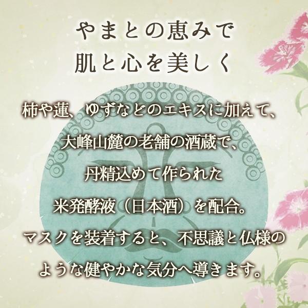 マックス パック フェイス シート マスク 乾燥 保湿 美容 美顔