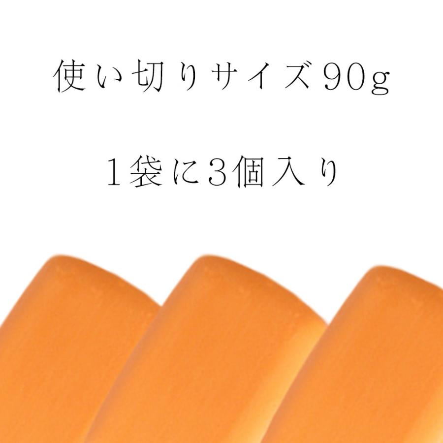 せっけん 体臭 ニキビ予防 薬用 石鹸 保湿 メディケイトソープ 石けん 固形 バスソープ 90g 3個入り 手洗い 臭い 対策 お風呂 医薬部外品 マックス石鹸webshop Yahoo 店 通販 Yahoo ショッピング