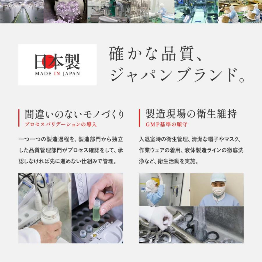 リサとガスパール＆KnSのコラボ♪【薬用柿渋ボディソープ】体臭 加齢臭 汗臭 メンズ 対策 予防 医薬部外品 デオドラント 男 柿のさち ボトル450mL | マックス | 11