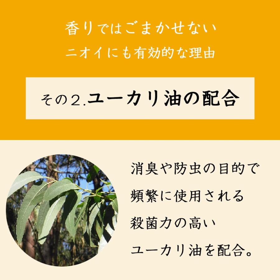 ハンドソープ 泡 消臭 殺菌 薬用 無香料 臭い 大容量 ボトル 業務用 手洗い キッチン 詰め替えあり 薬用柿渋泡ハンドソープ450ml マックス石鹸webshop Yahoo 店 通販 Yahoo ショッピング