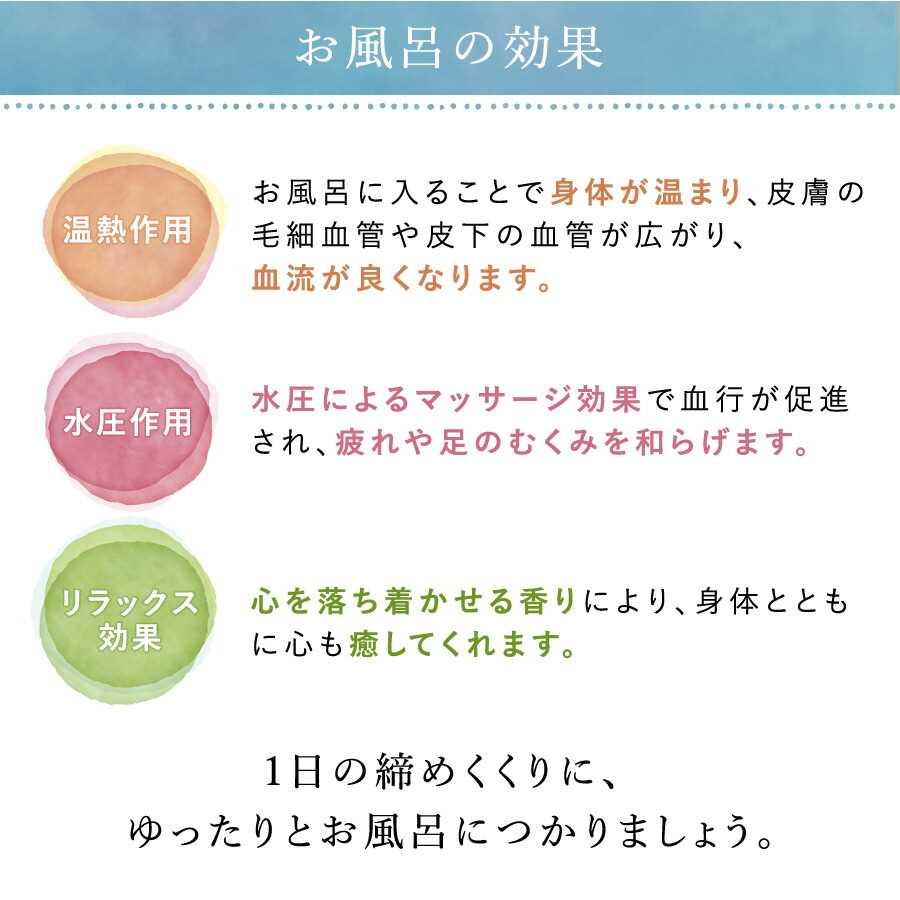 汗かきエステ気分 ゲルマホットチリ 500g まとめ買い３個セット バスソルト 入浴剤 塩風呂 プレゼント 半身浴 発汗 エプソムソルト スキンケア エステ 塩 風呂｜soapmax｜05