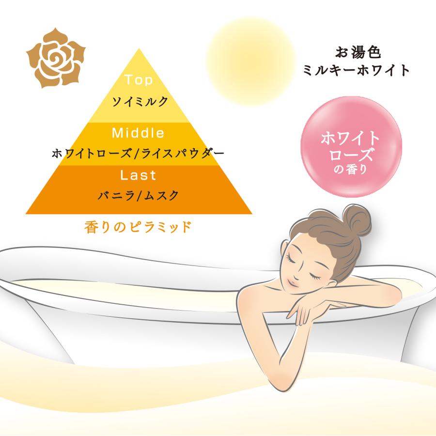 【汗かきエステ気分】分包アソート 35g×5包バスソルト 入浴剤セット 塩風呂 プレゼント 半身浴 発汗 スキンケア エステ 塩 風呂 美肌 | マックス | 10