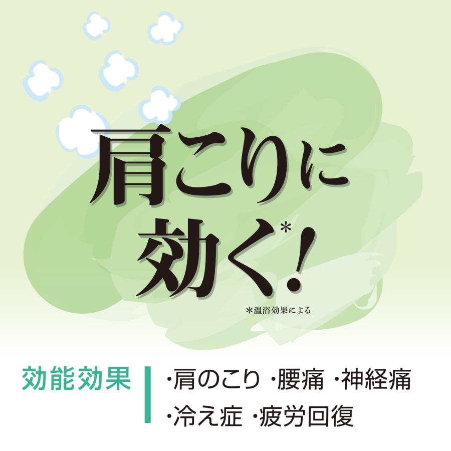 【医薬部外品】汗かきエステ気分 スペシャリテ エプソムソルト 入浴剤 1kg 国産塩 マグネシウム 発汗 フローラルマリンの香り |  | 06