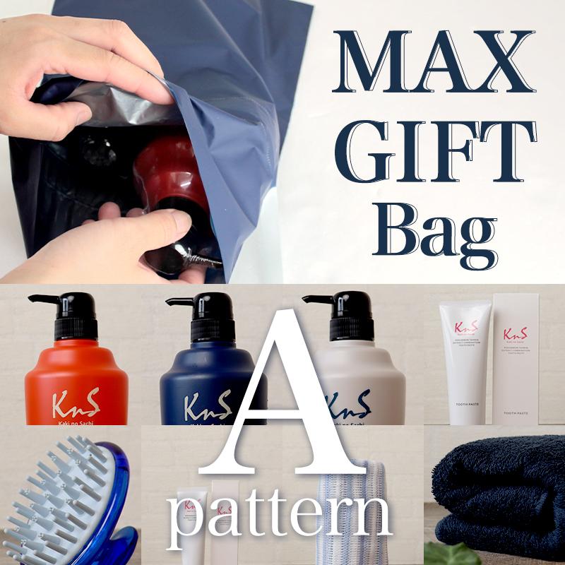 Maxコレクションギフト Maxセット 加齢臭 体臭 対策 薬用 柿渋 ボディソープ シャンプー コンディショナー ハミガキ粉 スカルプブラシ ボディタオル 柿のさち Fa001 マックス石鹸webshop Yahoo 店 通販 Yahoo ショッピング