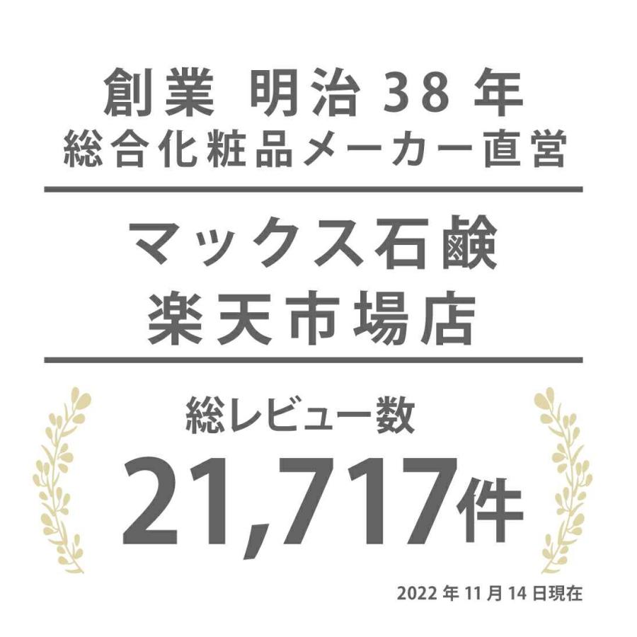 【ギフトボックス付き】シャンプーバー TheBARギフトセット ＜通常・レギュラーサイズ 80gのセットです＞  |  国産 日本製 固形シャンプー エシカル サバー｜soapmax｜14