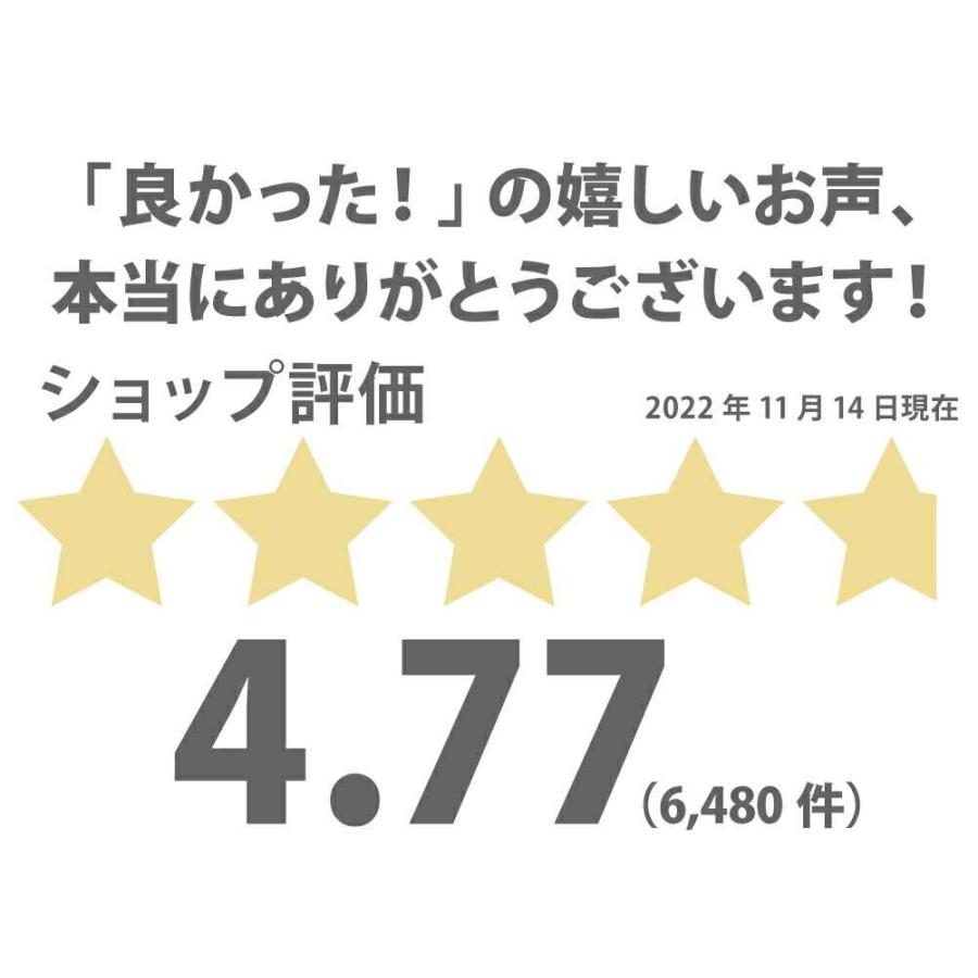 【ギフトボックス付き】シャンプーバー TheBARギフトセット ＜通常・レギュラーサイズ 80gのセットです＞  |  国産 日本製 固形シャンプー エシカル サバー｜soapmax｜15