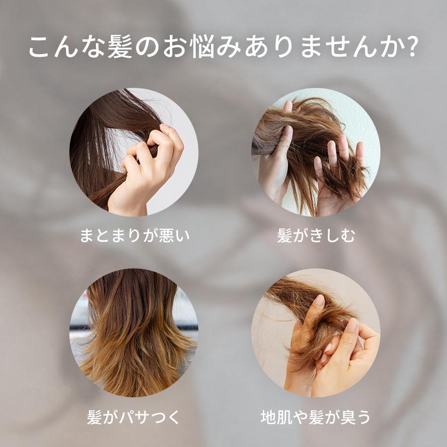 マックス シャンプーバー TheBARセット ＜通常サイズ・レギュラー