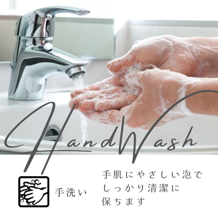 山陽物産 HAJIMARI フォームソープ 業務用1.8リットル 空ボトル1本付