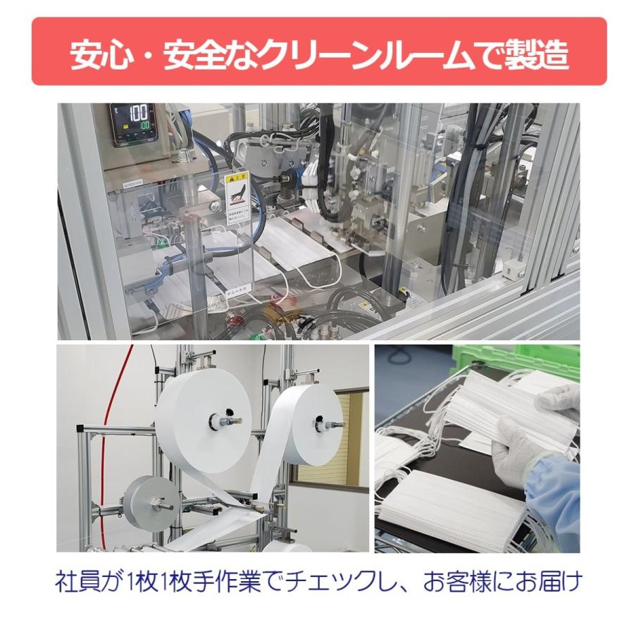 1000枚~ 四国ご当地 不織布マスク みきゃん うどん脳 高知家 すだちくん ゆるキャラ 可愛い マスク 日本製 立体 プリーツ まとめ買い 耳が痛くならない 花粉_7