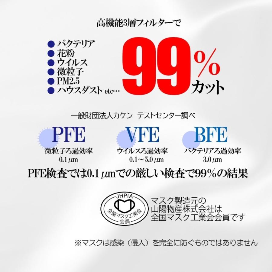 1000枚~ 四国ご当地 不織布マスク みきゃん うどん脳 高知家 すだちくん ゆるキャラ 可愛い マスク 日本製 立体 プリーツ まとめ買い 耳が痛くならない 花粉_1