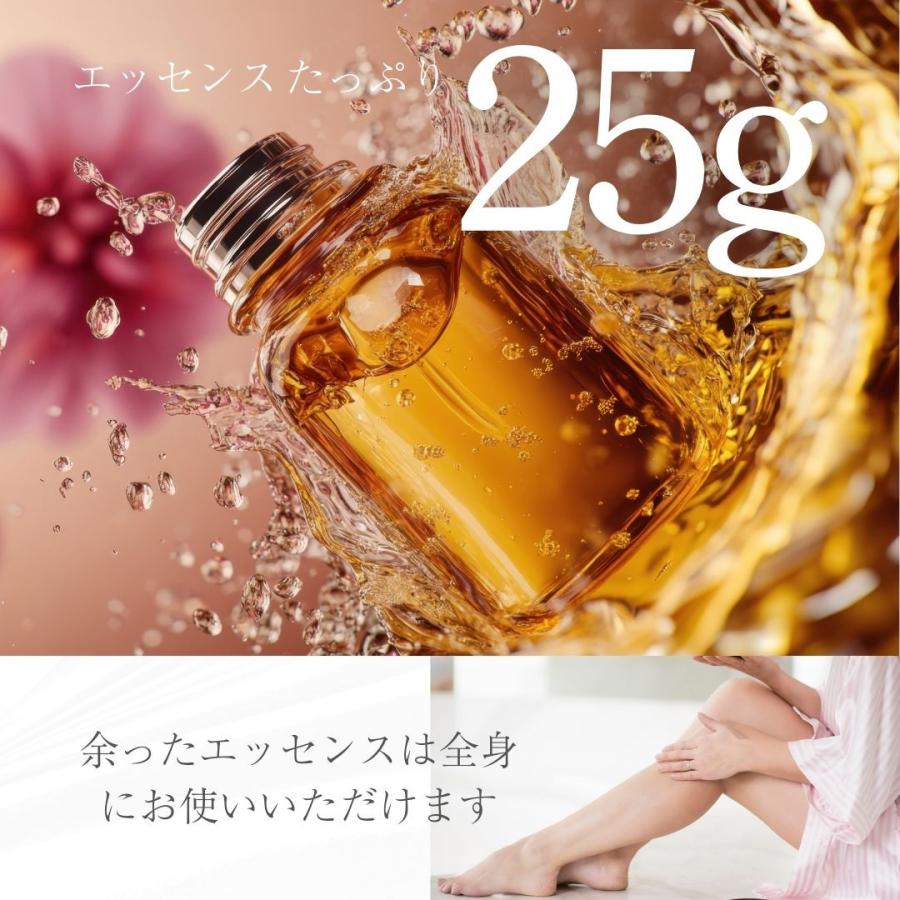 パールエッセンスマスク、ダイヤモンドエッセンスマスク　まとめ売り ダイヤモンドエッセンスマスク ディアリーフ 60枚 2ヶ月分 美容マスク