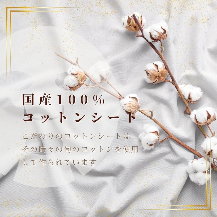 ソアリコスメ　午後10時のシンデレラ　プレミアム　ミルキーハニー　フェイスパック　濃密保湿　発酵の力　グルコノバクター　個包装　爆買 |  | 08
