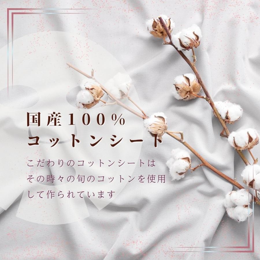 ソアリコスメ　午後10時のシンデレラ　プレミアム　ミルキーフィグ　フェイスパック　濃密保湿　発酵の力　グルコノバクター　個包装 |  | 08