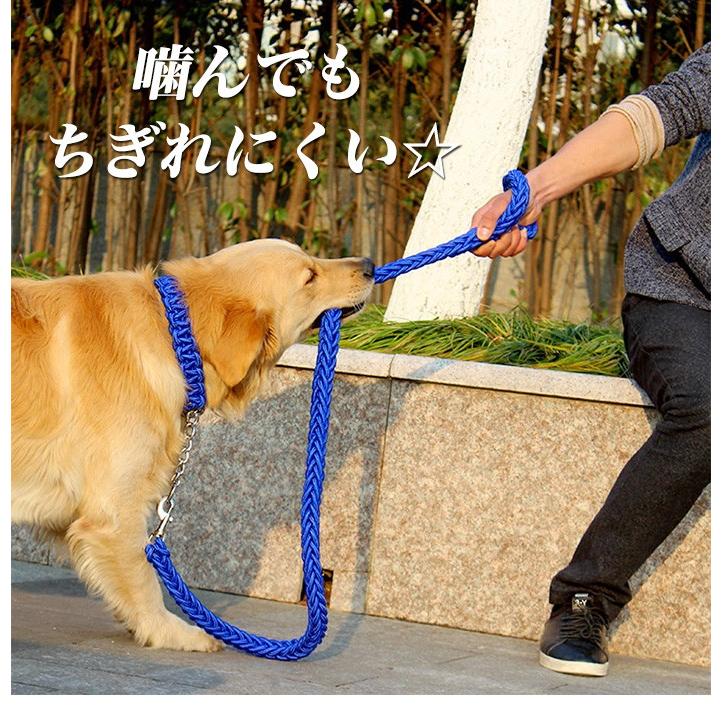 【即決OK値下不可】ゴヤール　犬リード、首輪、ブラック 即決OK値下不可】ゴヤール犬リード、首輪、ブラック