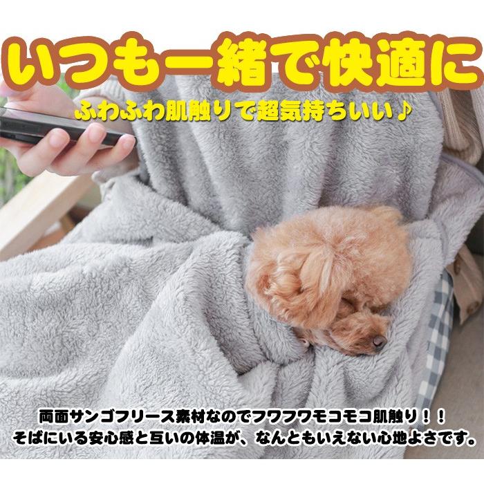 ペット キャリーバッグ 抱っこ用エプロン フワフワ モコモコ 猫 犬 抱っこ紐 寝袋 ペット寝袋 小型犬 肩掛け 暖かい 防寒対策 ペット用品 H02 ソアリングブリッジ 通販 Yahoo ショッピング