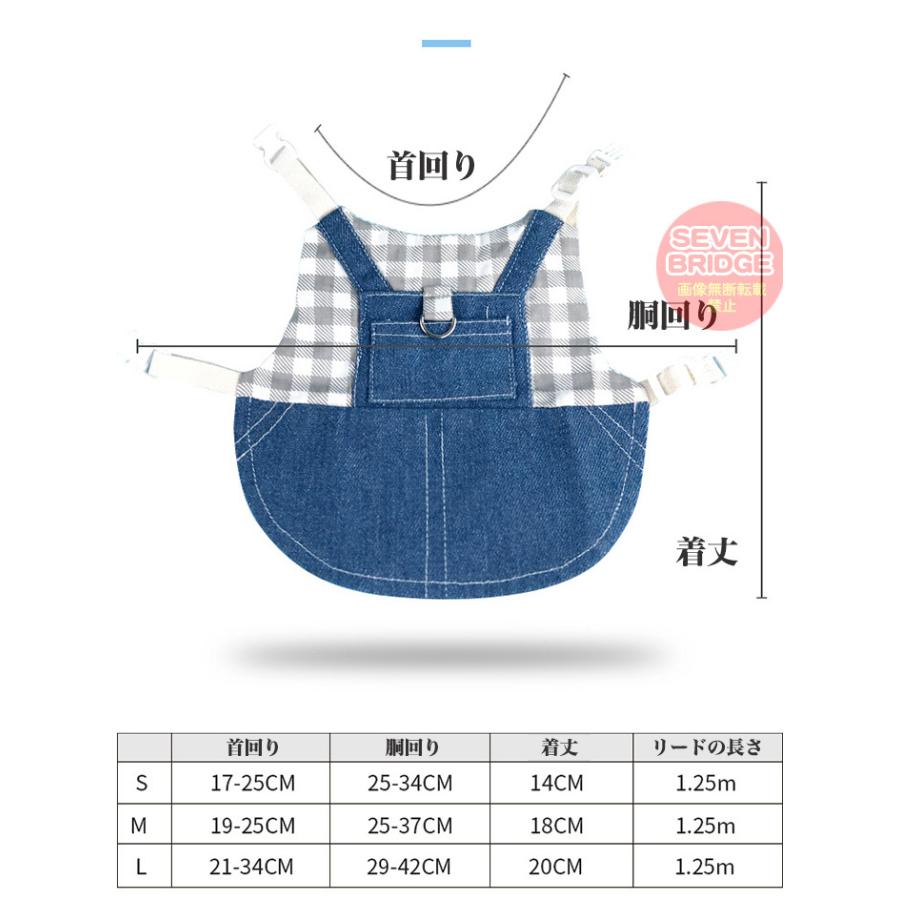 うさもるページ h0395_6.jpg