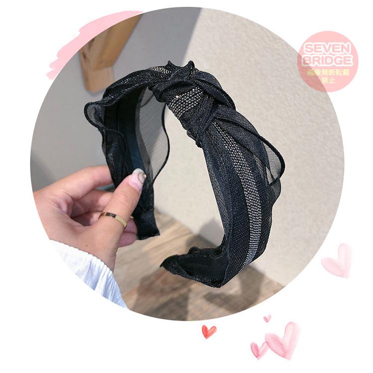 カチューシャ 幅広 ワイド オーガンジー ヘアバンド クロス バンダナ ターバン ねじり 髪留め ヘアアクセサリー レディース :h0398:ソアリングブリッジ - 通販 - Yahoo!ショッピング カチューシャ 幅広 ワイド オーガンジー ヘアバンド クロス バンダナ ターバン ねじり 髪留め ヘアアクセサリー レディース :h0398:ソアリングブリッジ - 通販 - Yahoo!ショッピング