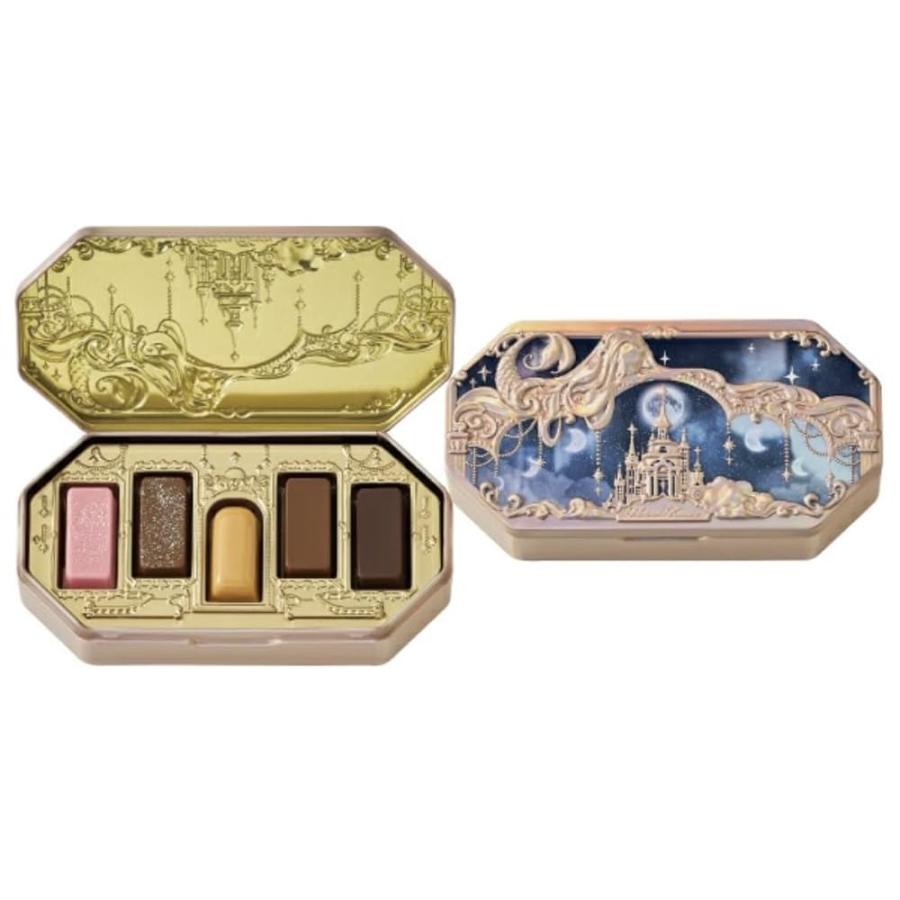 フラワーノーズ×ゴンチャロフ 5個 バレンタイン2025 チョコレート フラワーノ ーズ×ゴンチャロフ A 5個 バレンタイン 2025 チョコ