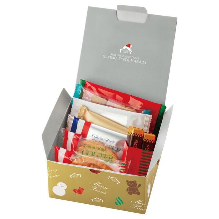 ガトーフェスタ・ハラダ（GATEAU FESTA HARADA） ガトーセレクション