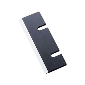 中部 初雪 ブロックアイススライサー用刃 HF-900（HB600A用） 中部 初雪 HF-900 ブロックアイススライサー用刃 かき氷 替刃