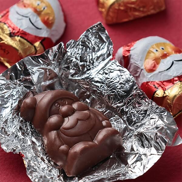 ヘルツ カルテラミニ チョコ 最終価格！ 7765400000006032-3.jpg