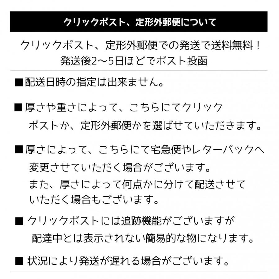 アウトレット 送料無料 フラペチーノ柄ロンパース ベビー キッズ 海外子供服 赤ちゃん ベビー Gron 5 Soar Kids 通販 Yahoo ショッピング