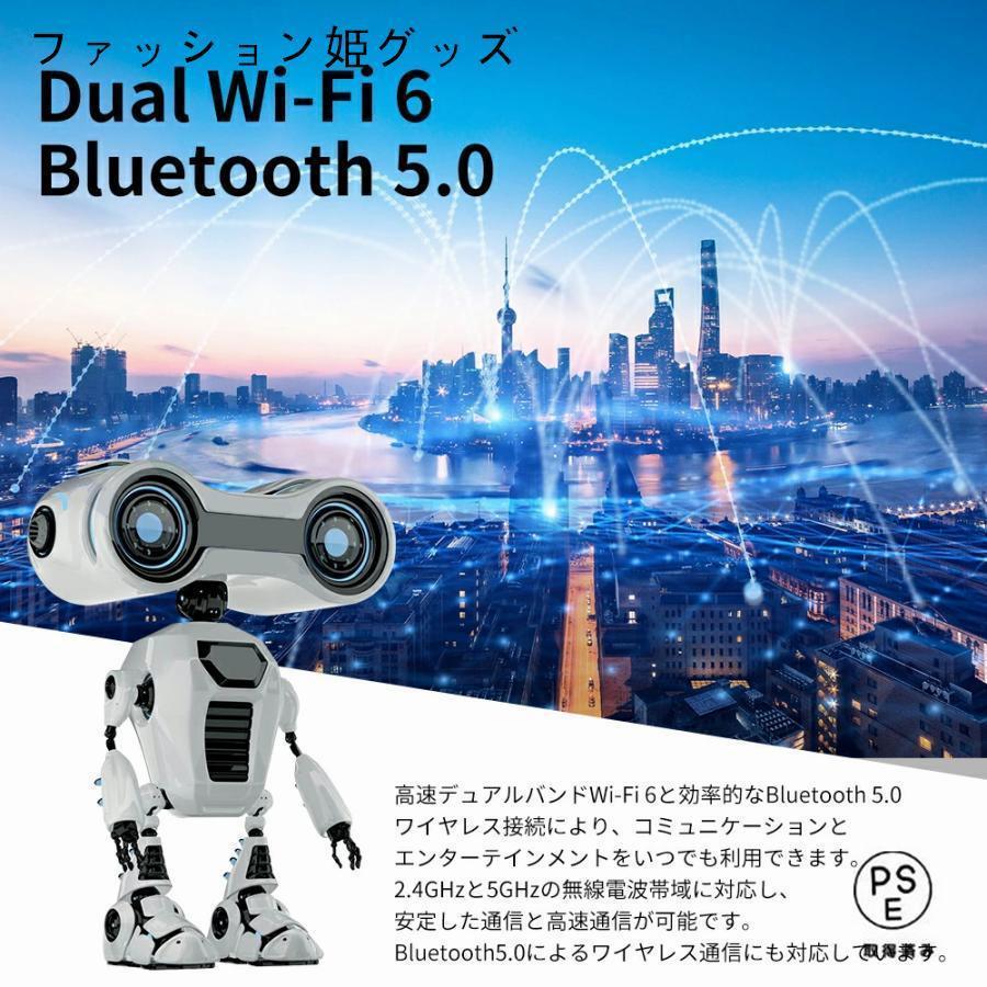 タブレット PC 本体 10インチ Android15 wi-fi 5G GPS 通話対応 FullHD 在宅勤務 ネット授業 コスパ最高 人気タイプ 父の日 プレゼント サクサクの画像