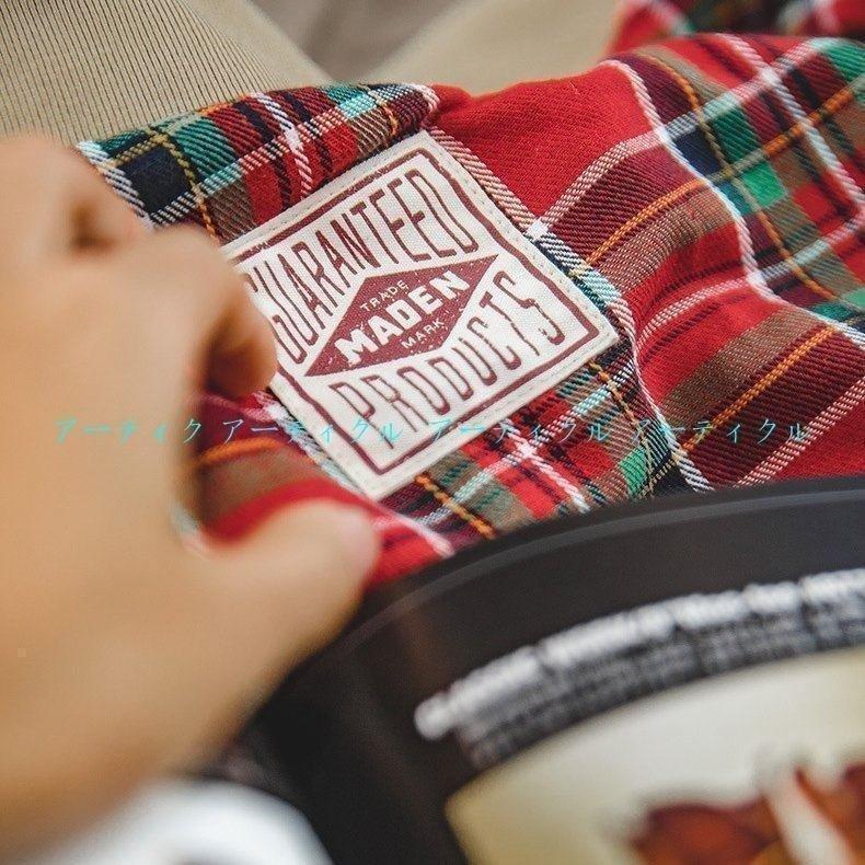 ハリントンジャケット スイングトップ おしゃれ メンズ 男性 無地