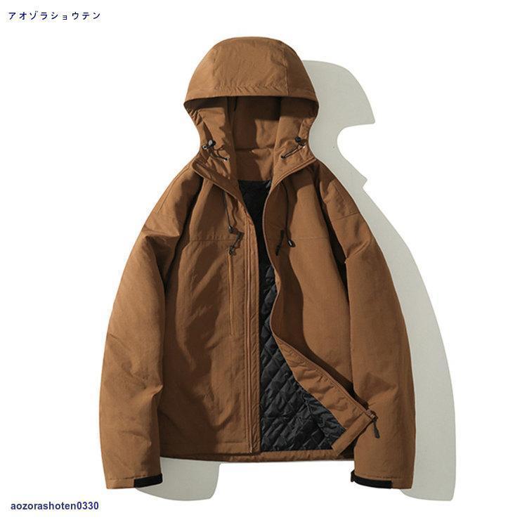 新品】RPM 防水ジャケット ブラウン ウェア上着 スノーボード 楽天市場