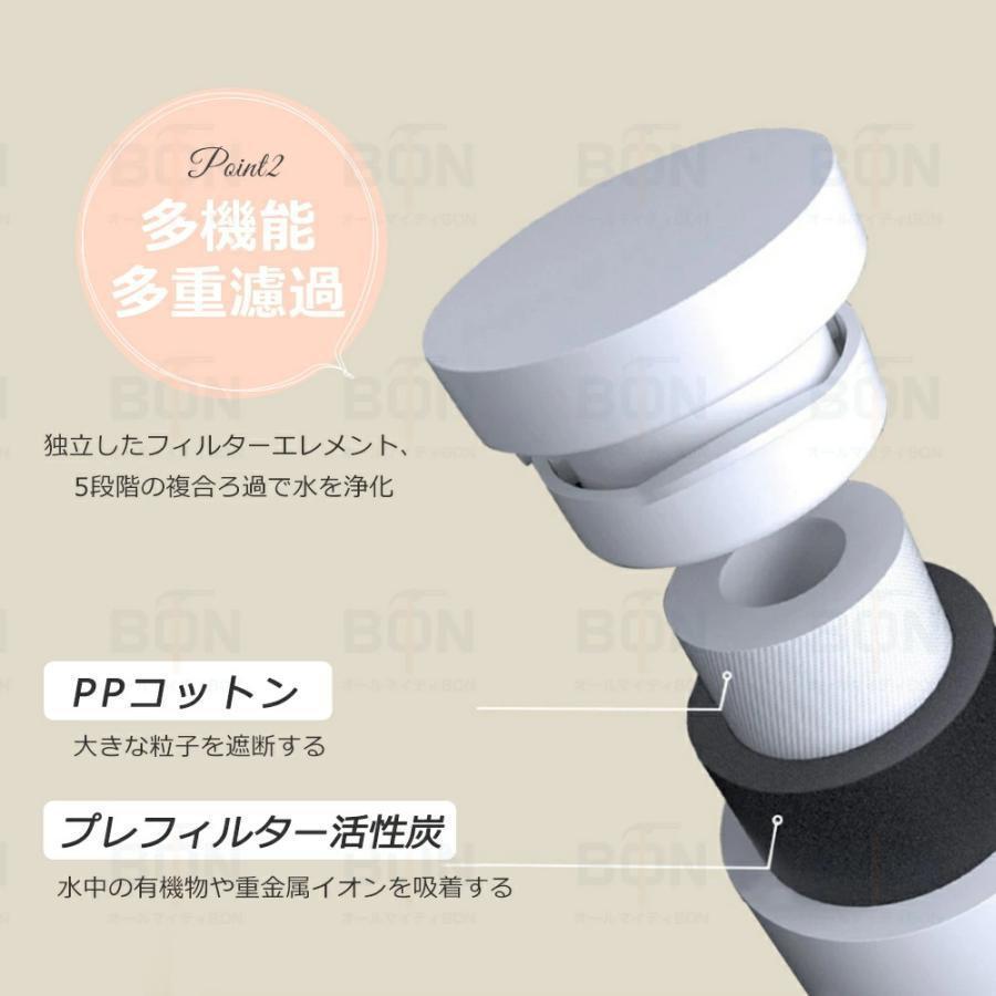 ウォーターサーバー 水道水 卓上 水道直結 電気ポット 浄水型 ペット