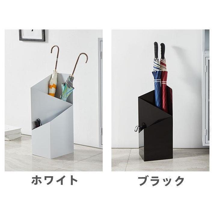 傘立て 傘スタンド おしゃれ 傘たて 傘立 傘置き 傘入れ 高級感 かさた
