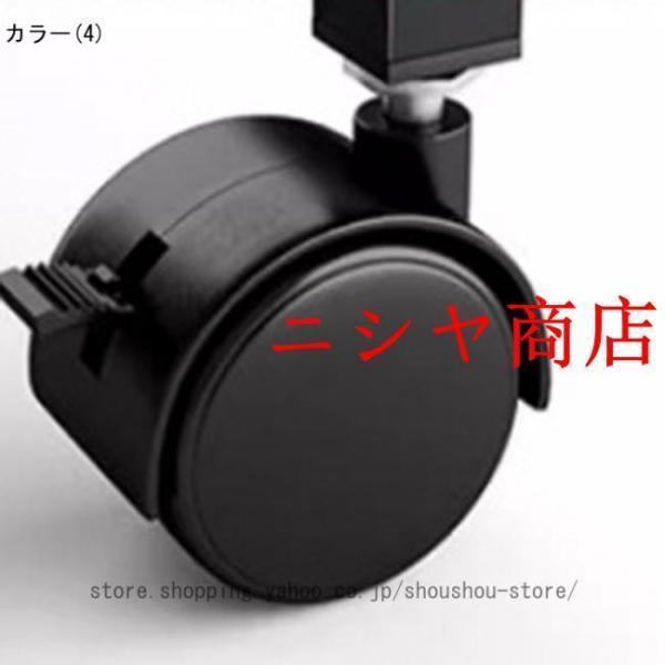 キッチンワゴン 小物隙間収納 ペットボトルラック 冷蔵庫横 洗面所 収納 隙間ラック スリムワゴン 細い棚 調味料棚 冷蔵庫横 食品 小物 収納用品 おしゃれ_10