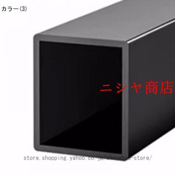 キッチンワゴン 小物隙間収納 ペットボトルラック 冷蔵庫横 洗面所 収納 隙間ラック スリムワゴン 細い棚 調味料棚 冷蔵庫横 食品 小物 収納用品 おしゃれ_15