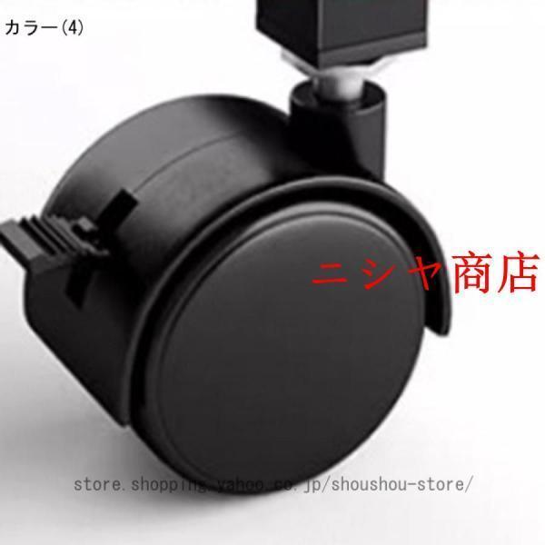 キッチンワゴン 小物隙間収納 ペットボトルラック 冷蔵庫横 洗面所 収納 隙間ラック スリムワゴン 細い棚 調味料棚 冷蔵庫横 食品 小物 収納用品 おしゃれ_16