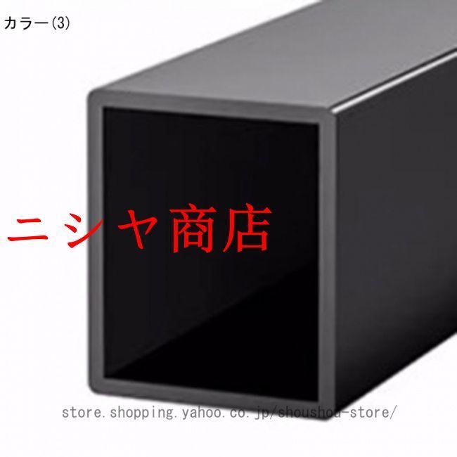 キッチンワゴン 小物隙間収納 ペットボトルラック 冷蔵庫横 洗面所 収納 隙間ラック スリムワゴン 細い棚 調味料棚 冷蔵庫横 食品 小物 収納用品 おしゃれ_3