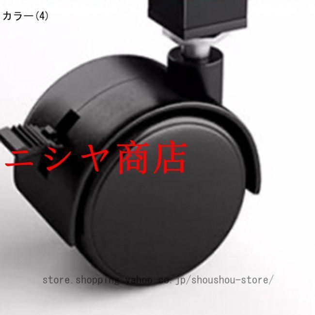 キッチンワゴン 小物隙間収納 ペットボトルラック 冷蔵庫横 洗面所 収納 隙間ラック スリムワゴン 細い棚 調味料棚 冷蔵庫横 食品 小物 収納用品 おしゃれ_4