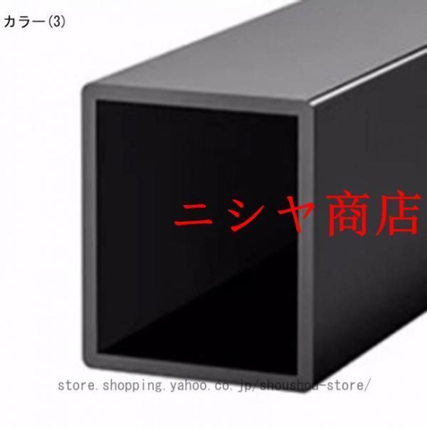 キッチンワゴン 小物隙間収納 ペットボトルラック 冷蔵庫横 洗面所 収納 隙間ラック スリムワゴン 細い棚 調味料棚 冷蔵庫横 食品 小物 収納用品 おしゃれ_9