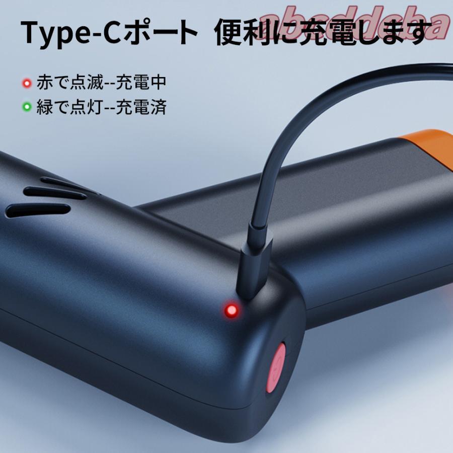 ミニポリッシャー バフ 充電式 電動ポリッシャー 車 研磨 サンド