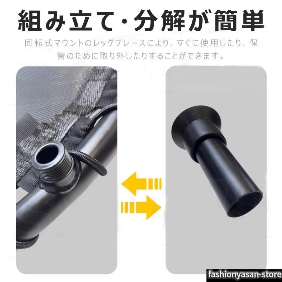 エアドリブル 室内 バスケ 練習 サイレントボール ドリブルネット 自主