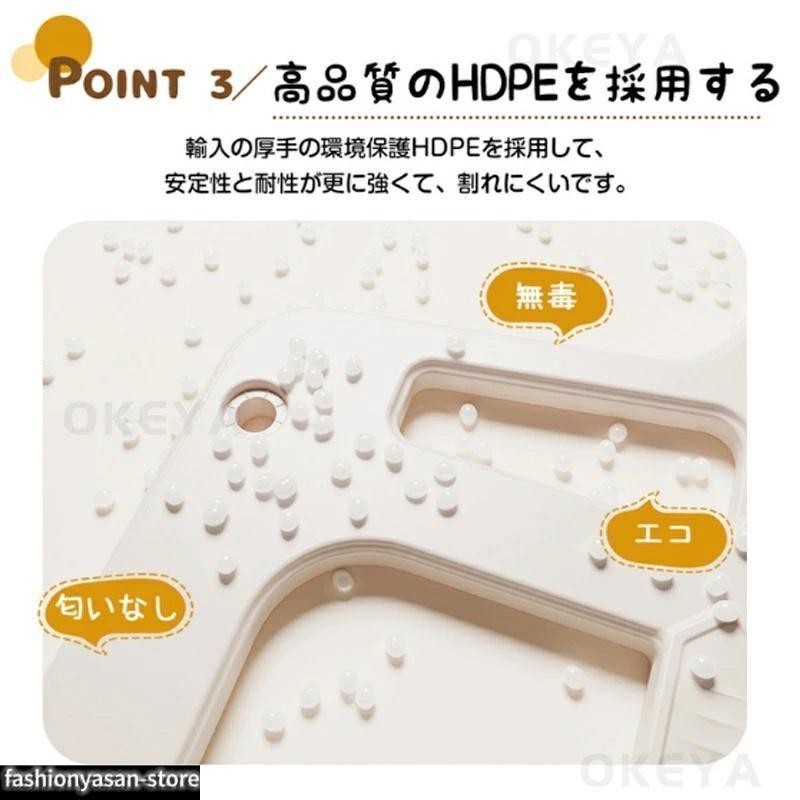 おもちゃ収納 おもちゃ箱 大容量 おもちゃ 収納 ボックス 子供 キャスター付き カート型 おもちゃラック 子供服 おもちゃ棚 コンパクト かわいい 小物収納 分類_4