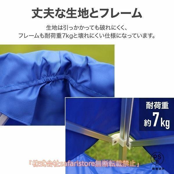 ボールカゴ バレー バスケ サッカー 大型 幅65cm 大容量 折りたたみ 軽量 持ち運び キャスター付き ボールかご 屋外 屋内 練習道具 ボール入れ ボールケース_5