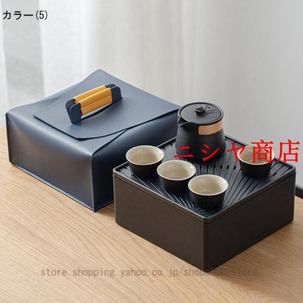 磁器 台湾茶器 セット 台湾 茶器 セット 茶道具・湯呑・急須 コーヒー
