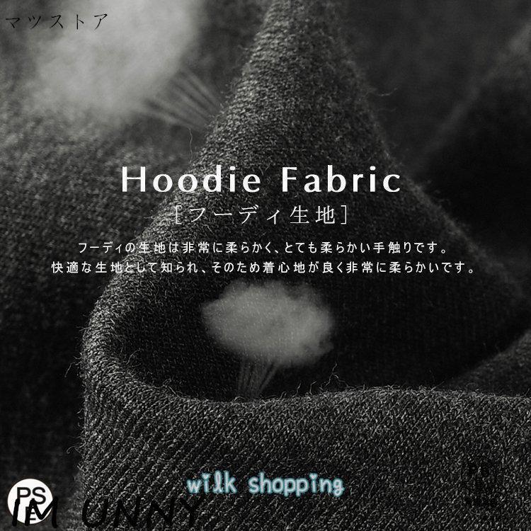 腰痛 クッション オフィス おすすめ デスクワーク 姿勢 矯正 グッズ 猫背矯正 骨盤 腰痛対策 骨盤クッション 座椅子 シートクッション 骨盤矯正 ギフト 敬老の日 | ブランド登録なし | 09