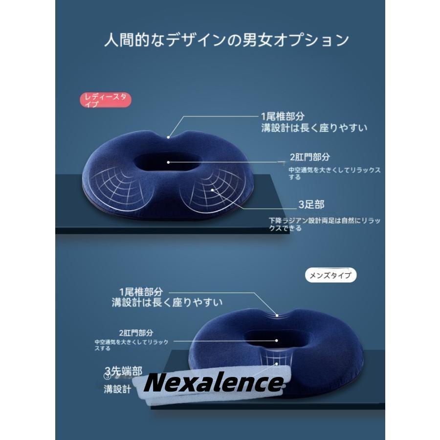 クッション　 骨盤矯正クッション 骨盤矯正 姿勢改善 楽天市場】【1000円OFFクーポン】【医学博士監修】 vivian 公式 骨盤