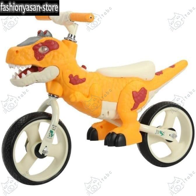 バランスバイク キックバイク ストライダー 子供用自転車 ペダルなし