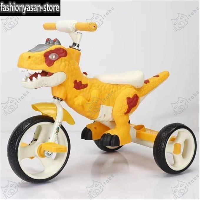 バランスバイク キックバイク ストライダー 子供用自転車 ペダルなし