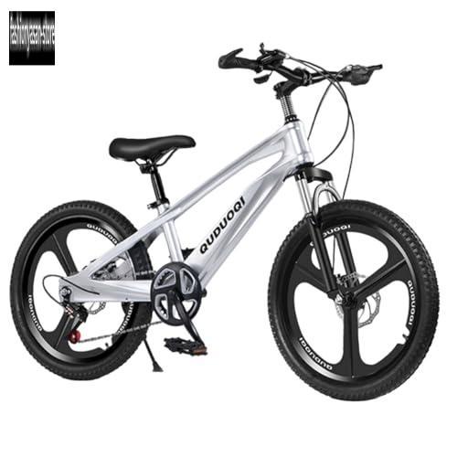 キャノンデール　キッズMTB　サスペンション、ディスクブレーキ付き　送料込み 子ども用マウンテンバイク 子供自転車MTB 20インチ/22インチ オン